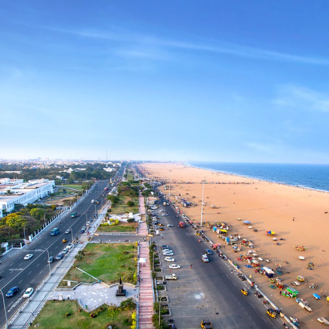 Delhi-Howrah Roadlines Pvt. Ltd.