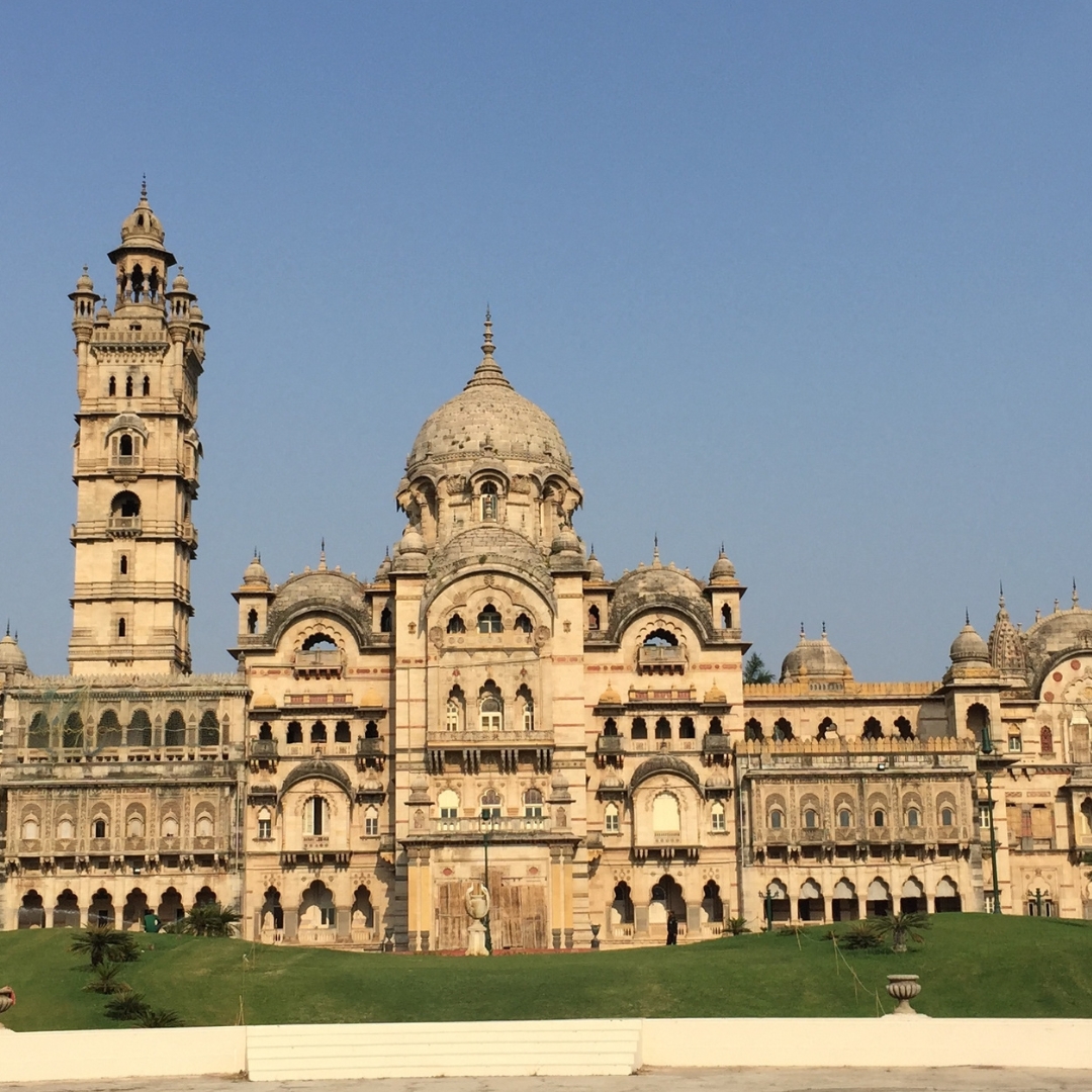 Delhi-Howrah Roadlines Pvt. Ltd.