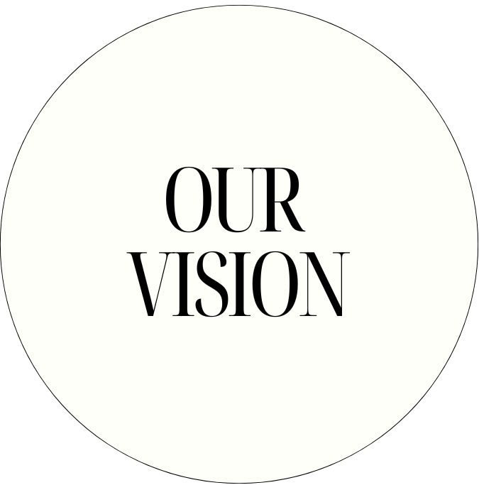 Delhi-Howrah Roadlines Pvt. Ltd.