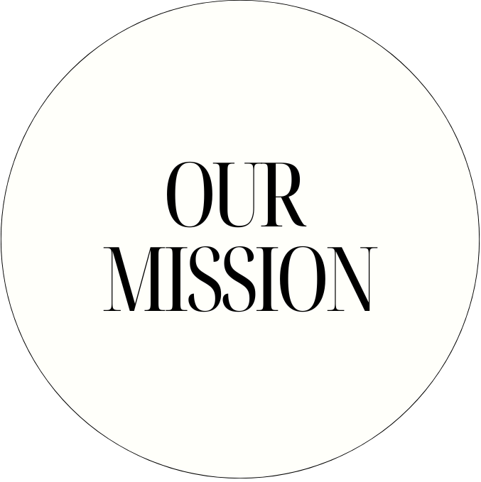 Delhi-Howrah Roadlines Pvt. Ltd.