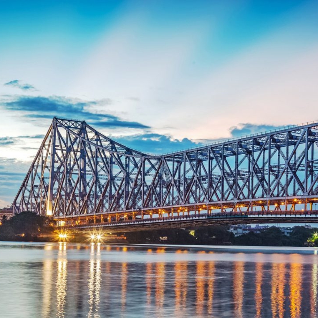 Delhi-Howrah Roadlines Pvt. Ltd.