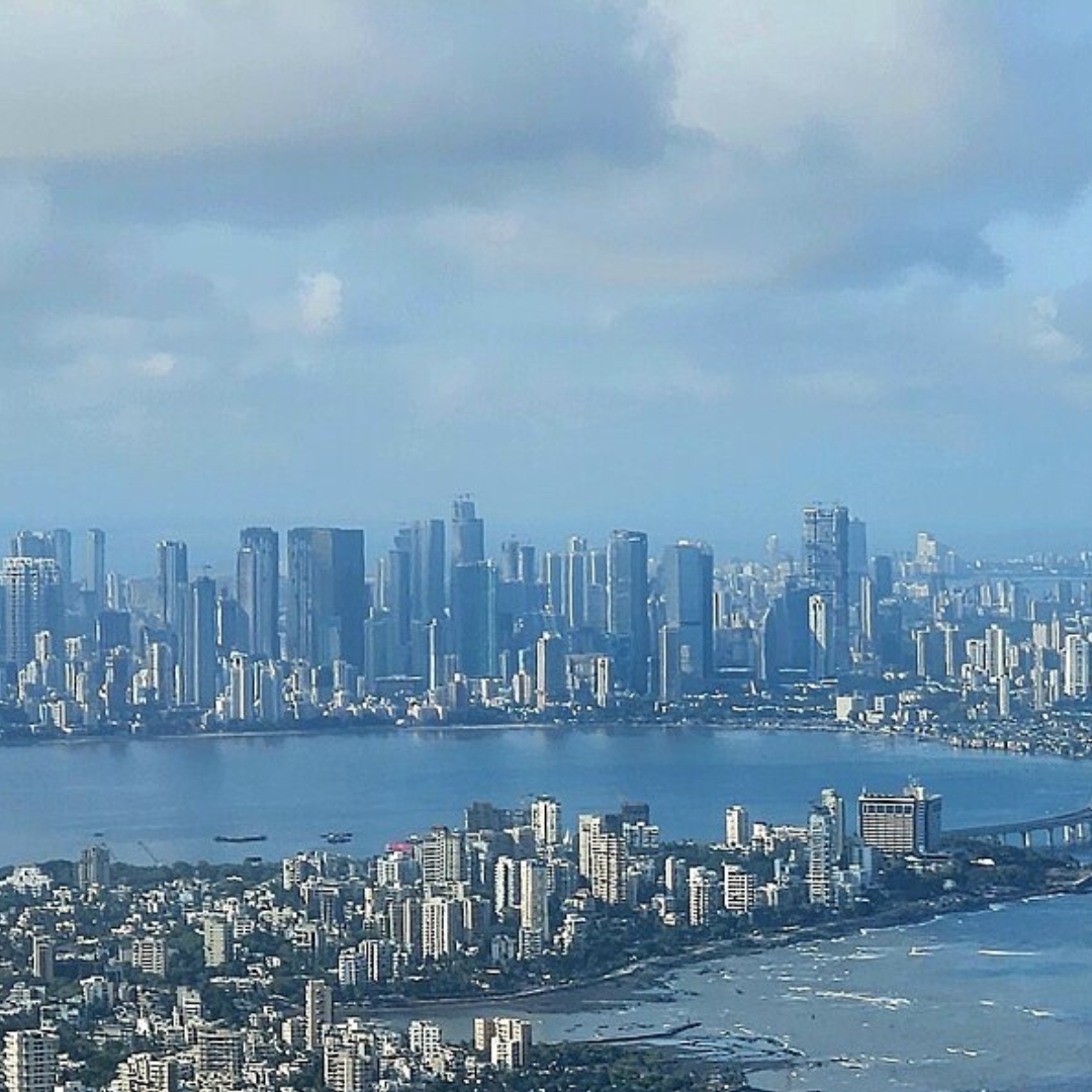 Delhi-Howrah Roadlines Pvt. Ltd.