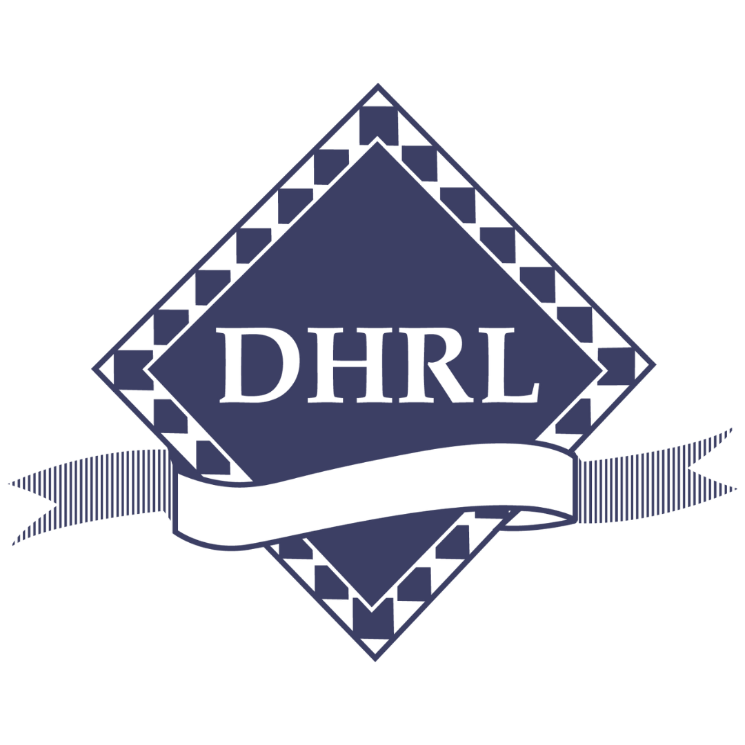 Delhi-Howrah Roadlines Pvt. Ltd.